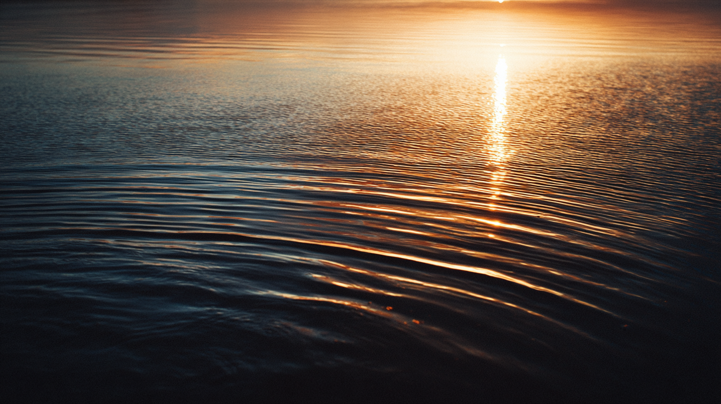 Abschlussbild Wissensmomente