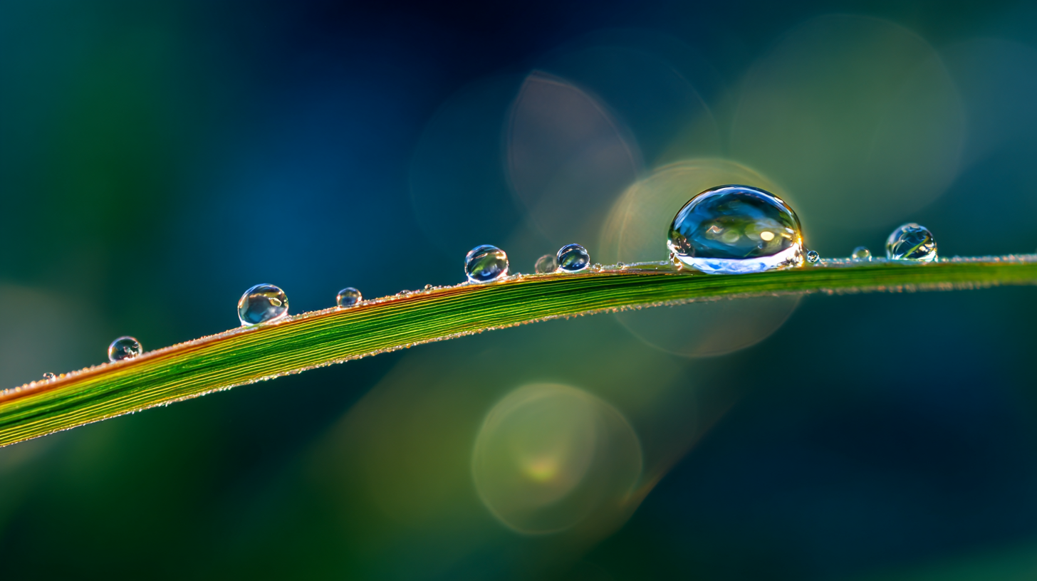 Headerbild Wissensmomente