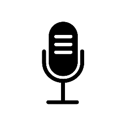 Thomas Beer – Freier  Redner für besondere Momente