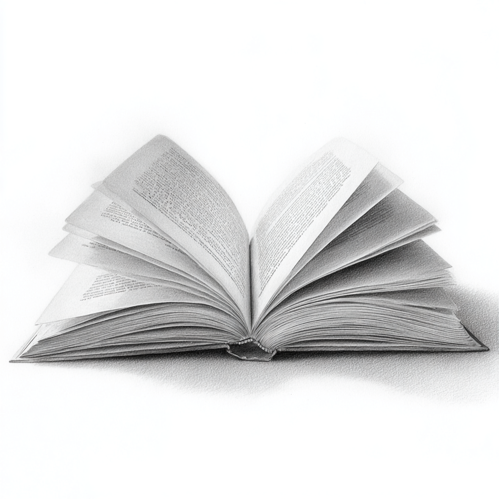 Rede Wandel Business Steinfurt Icon