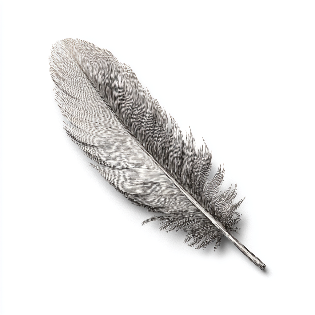 Trauerredner Kreis Steinfurt Icon