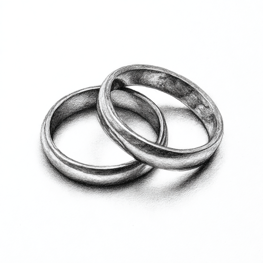 Freie Trauung Kreis Steinfurt Icon