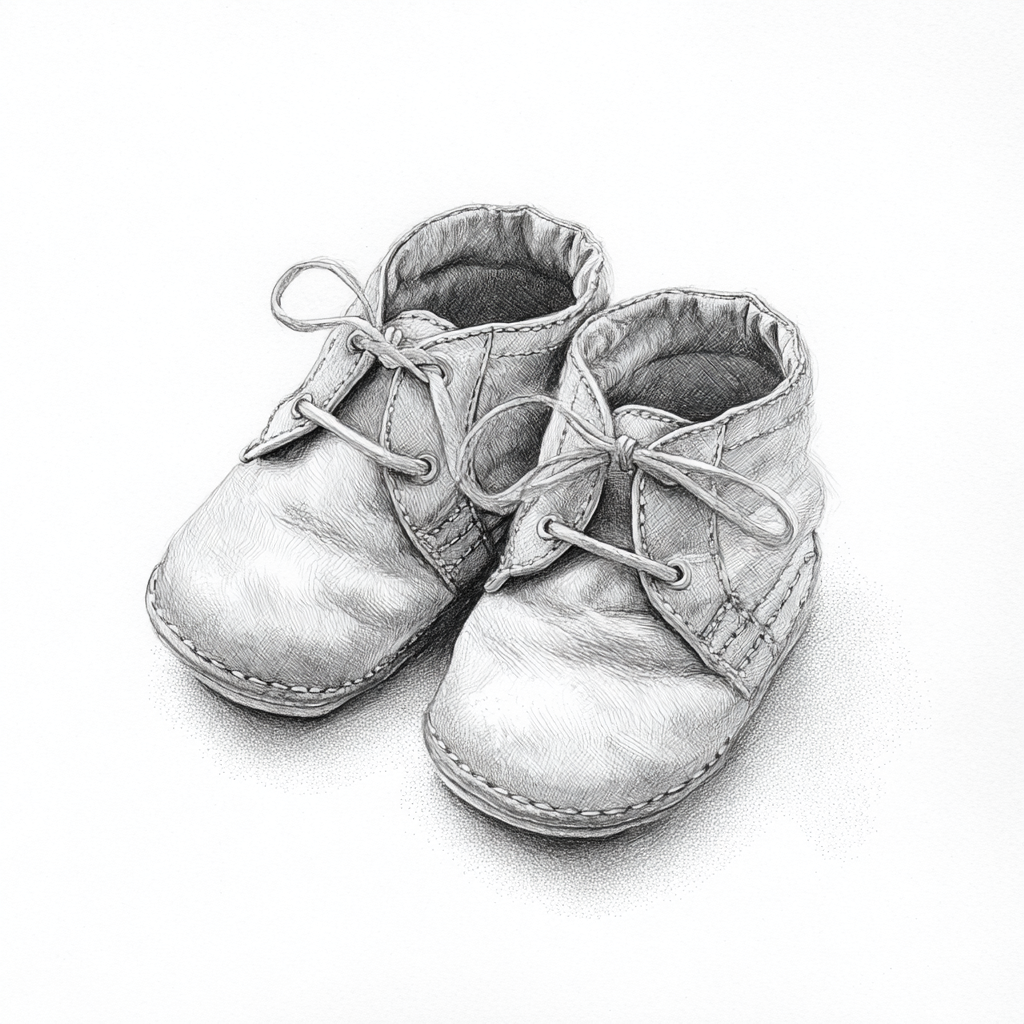 Willkommensfeier Kreis Steinfurt Icon